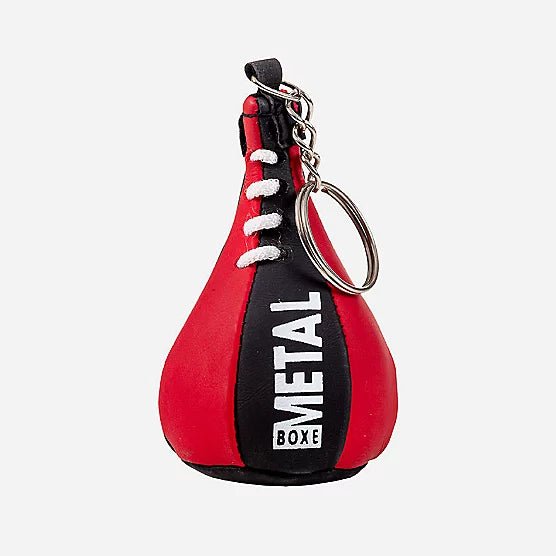 breloc-mini-pare-metal-box-negru-rosu-frunte