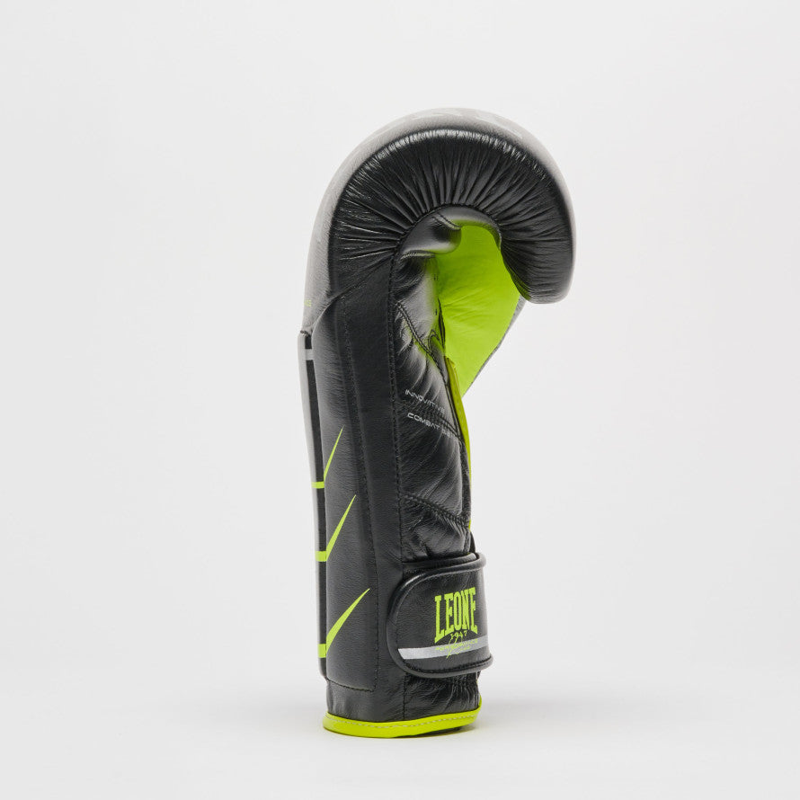 Guantoni Leone Revo Performance Fluo
