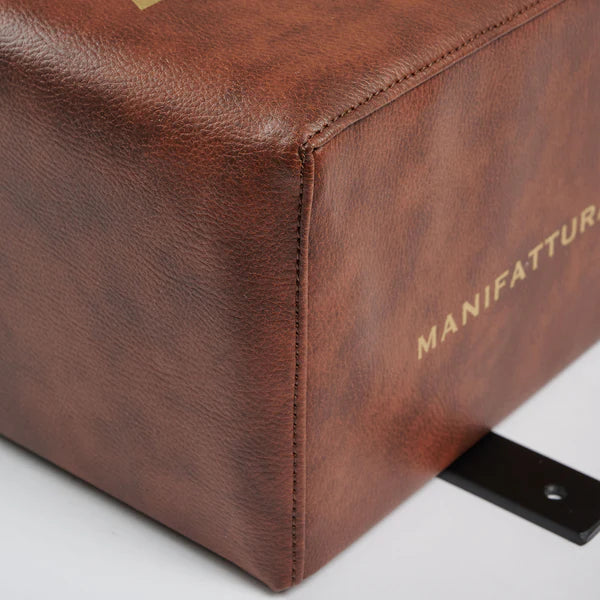 Sagoma da Muro Leone Atena Vintage