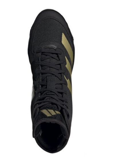 Scarpe Boxe Adidas Adizero