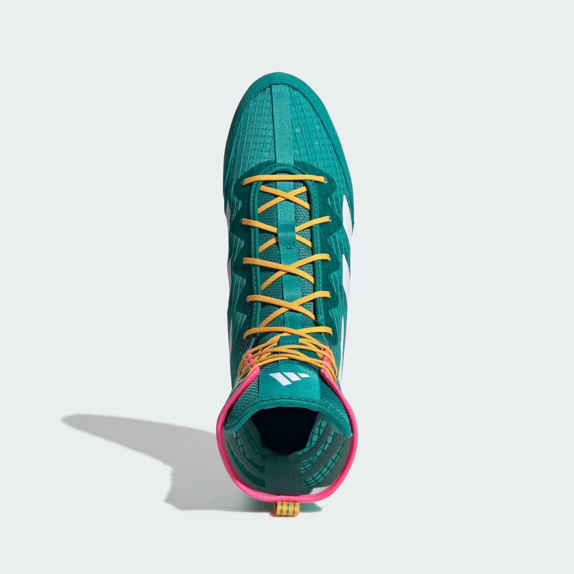 Scarpe Box Hog 4 Adidas da Boxe