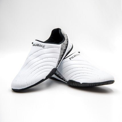 Scarpe da Allenamento Tomahawk FUJIMAE - Fight Club Store