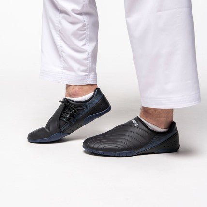 Scarpe da Allenamento Tomahawk FUJIMAE - Fight Club Store