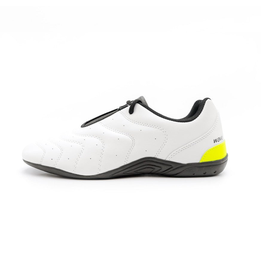 Scarpe da Allenamento Wave FUJIMAE
