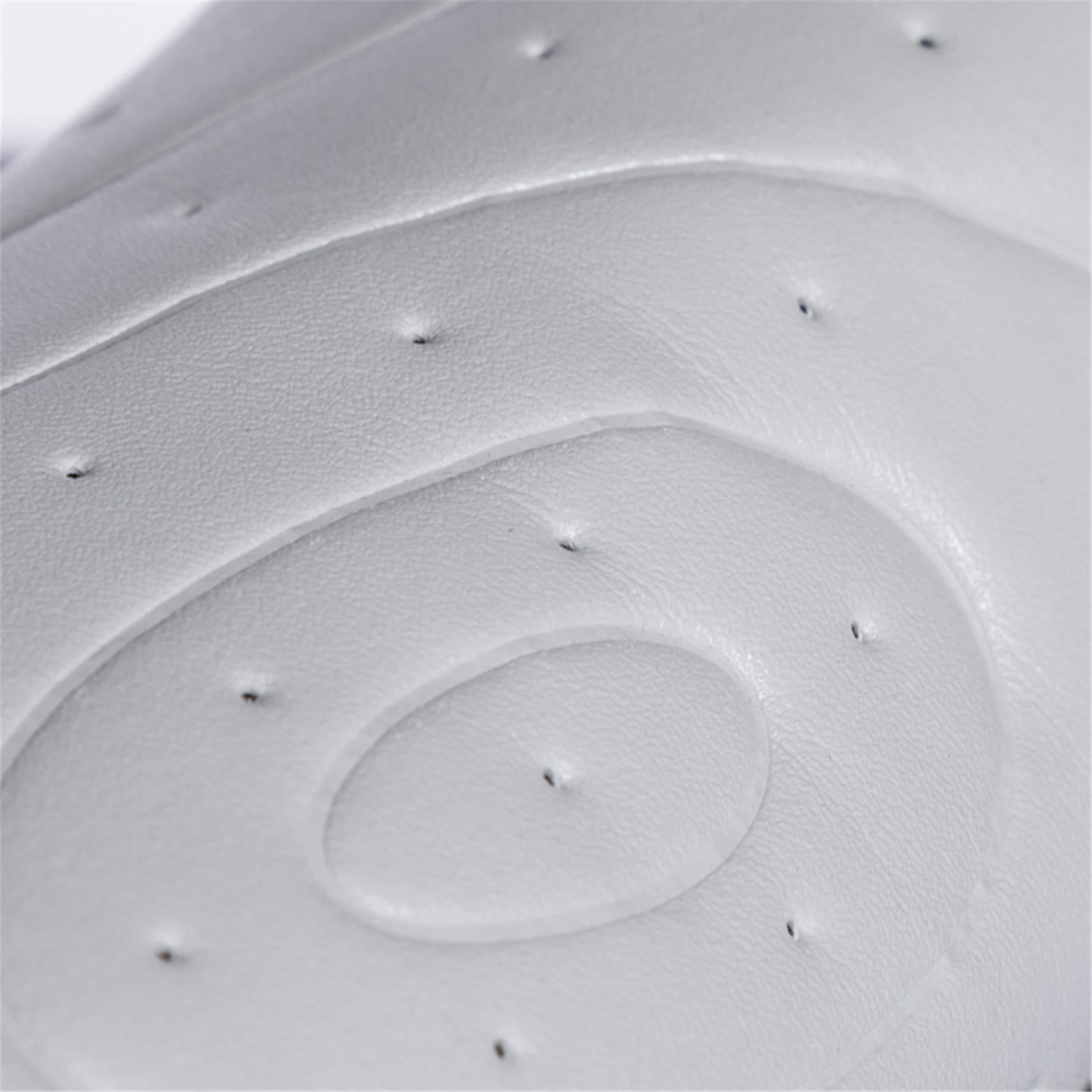 Scarpe Arti Marziali Karate Taekwondo Daedo Action