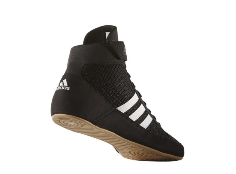Scarpe MMA Lotta Adidas HVC