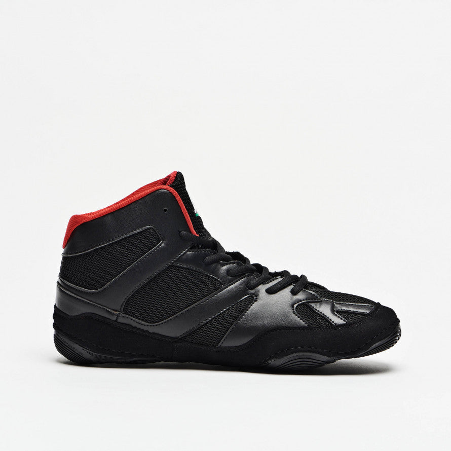 Scarpe Lotta Leone Luchador