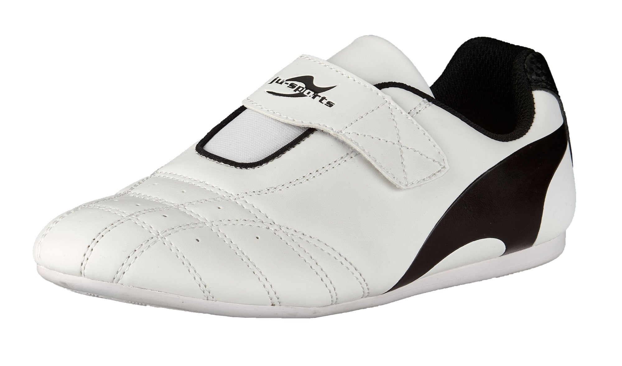 Scarpe da Arti Marziali Mat Korea C2 da Tatami