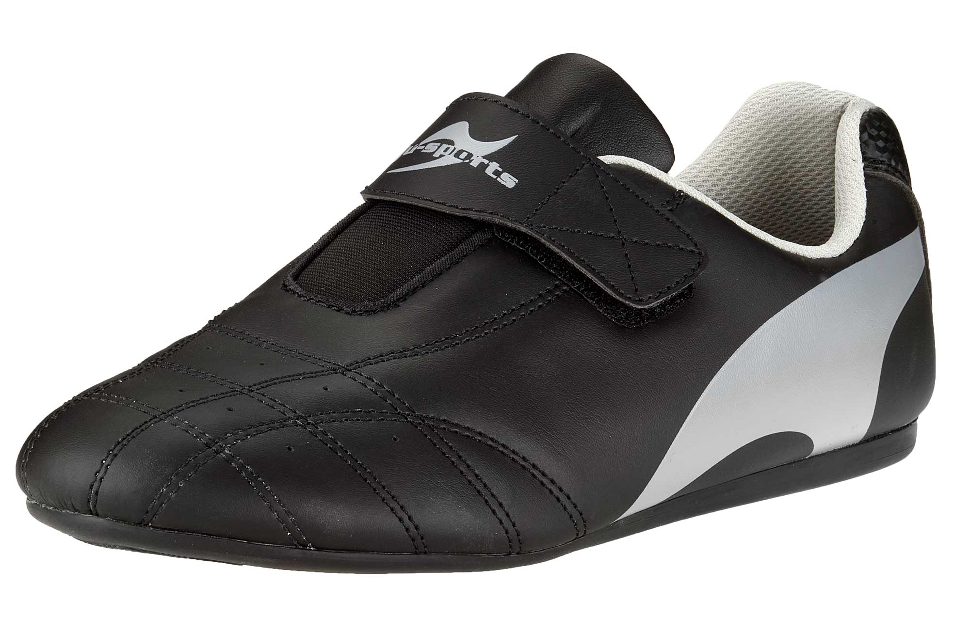 Scarpe da Arti Marziali Mat Korea C2 da Tatami