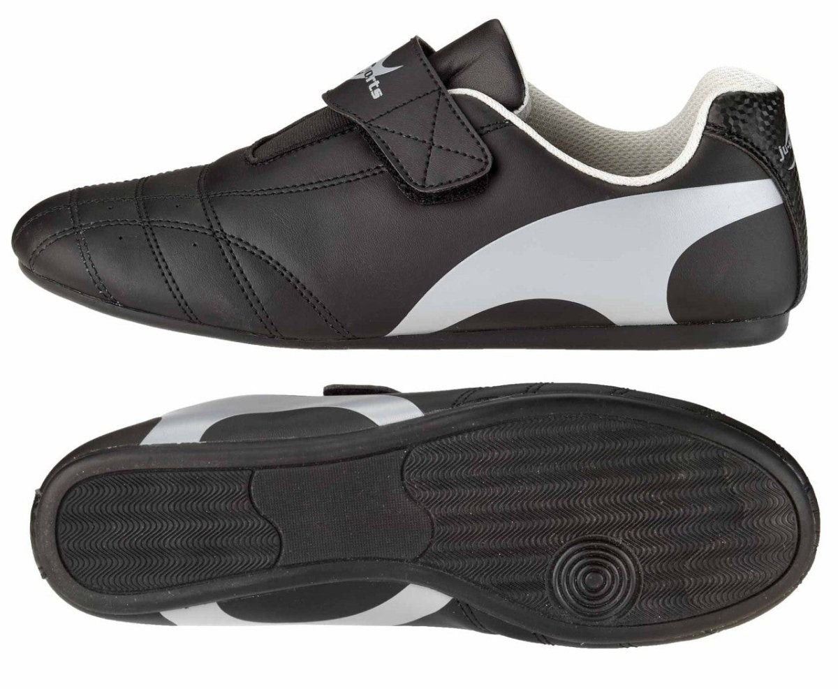 Scarpe da Arti Marziali Mat Korea C2 da Tatami - Fight Club Store