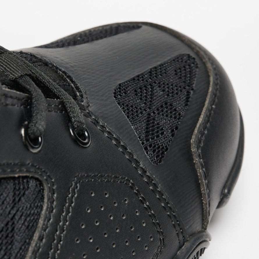 Scarpe Boxe Leone Professional