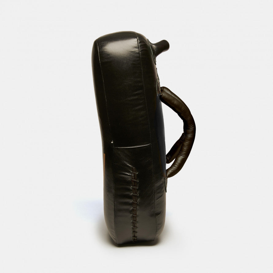 Scudo Leone Power Line