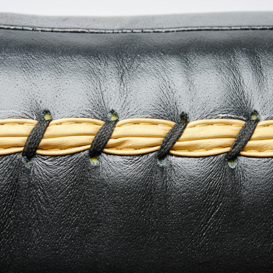 Scudo Leone Power Line