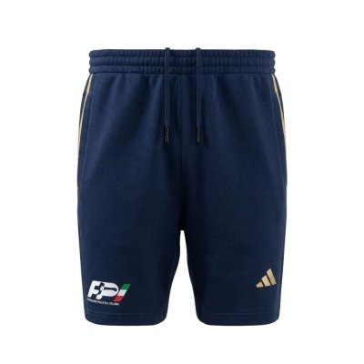 Celana Presentasi Adidas FPI Navy (Copy)
