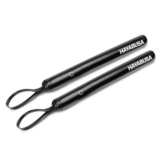 Stick Allenamento Hayabusa - Fight Club Store