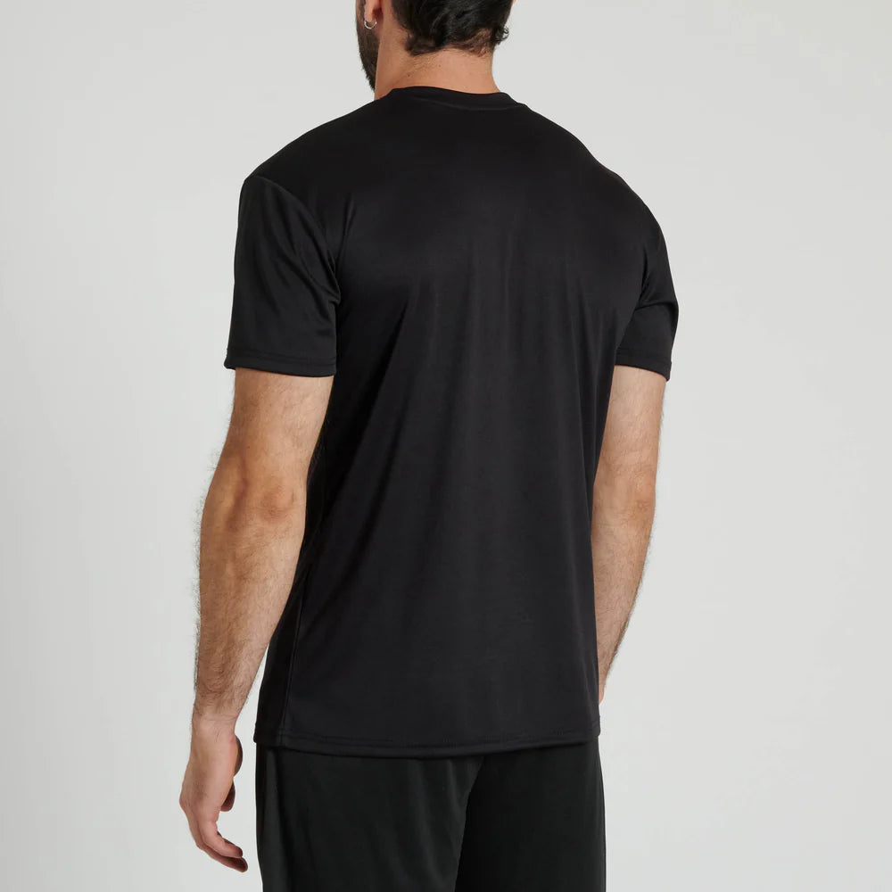 Maglietta Leone Premium 2