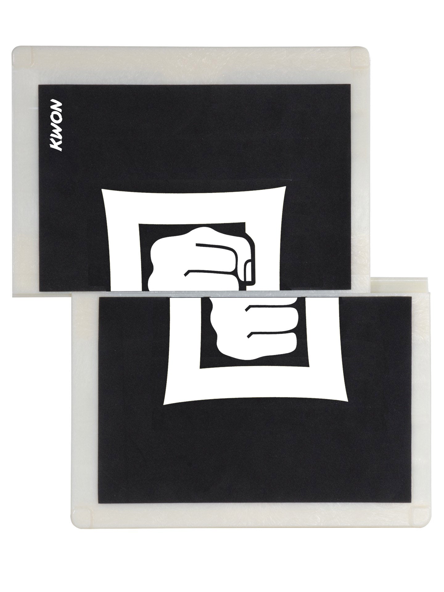 TAVOLETTA ROTTURA Arti Marziali