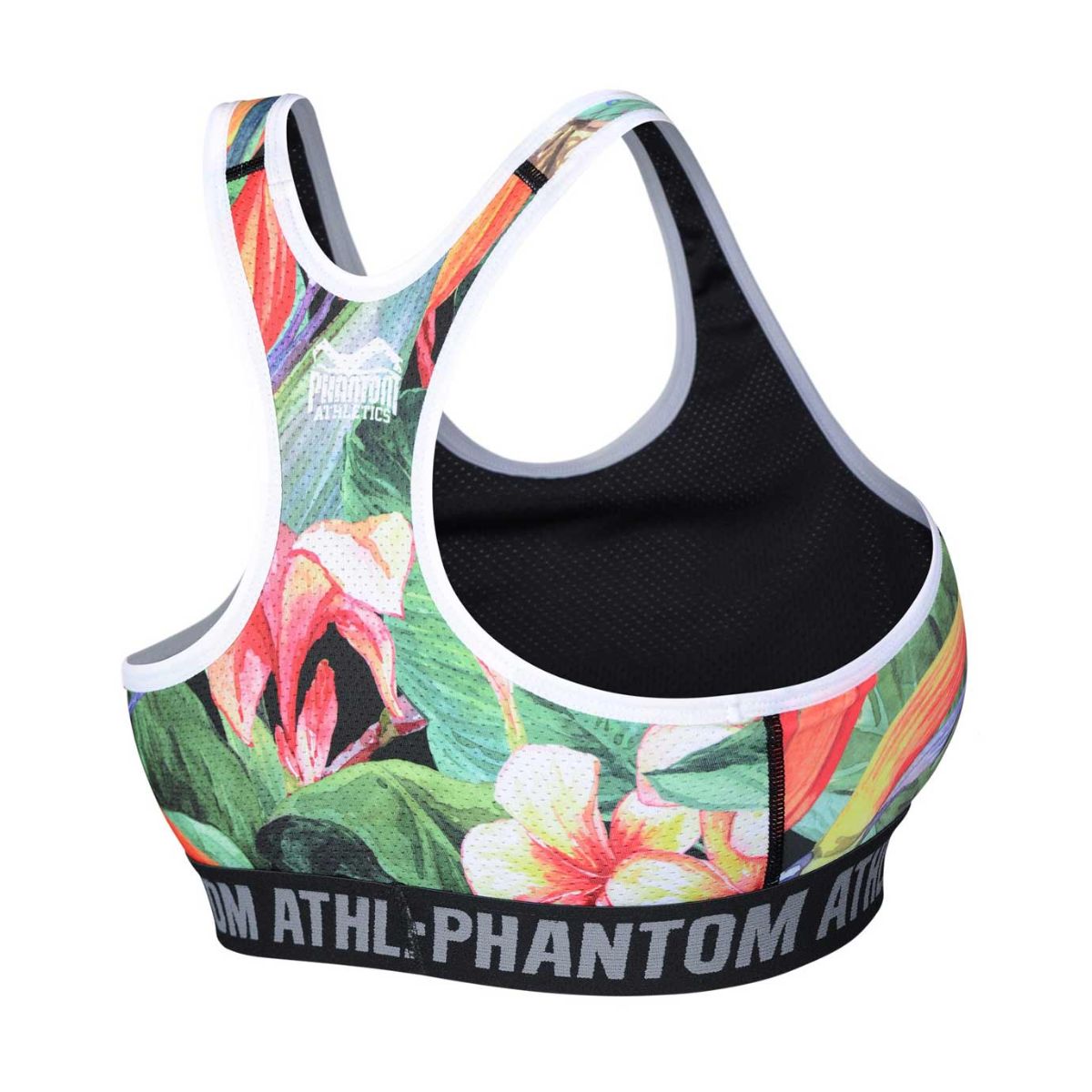 Phantom Women's Top