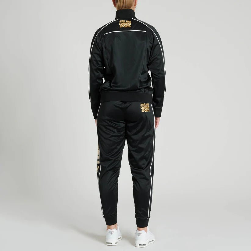 Tuta Donna Leone Premium - Fight Club Store