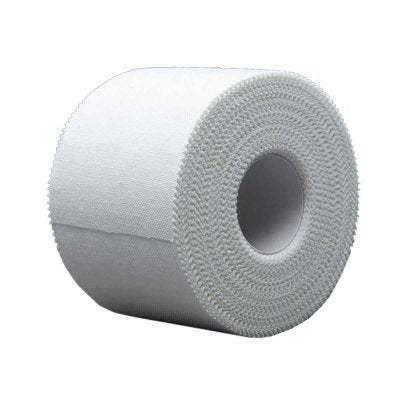 Nastro CM 5 Lunghezza 10 Metri