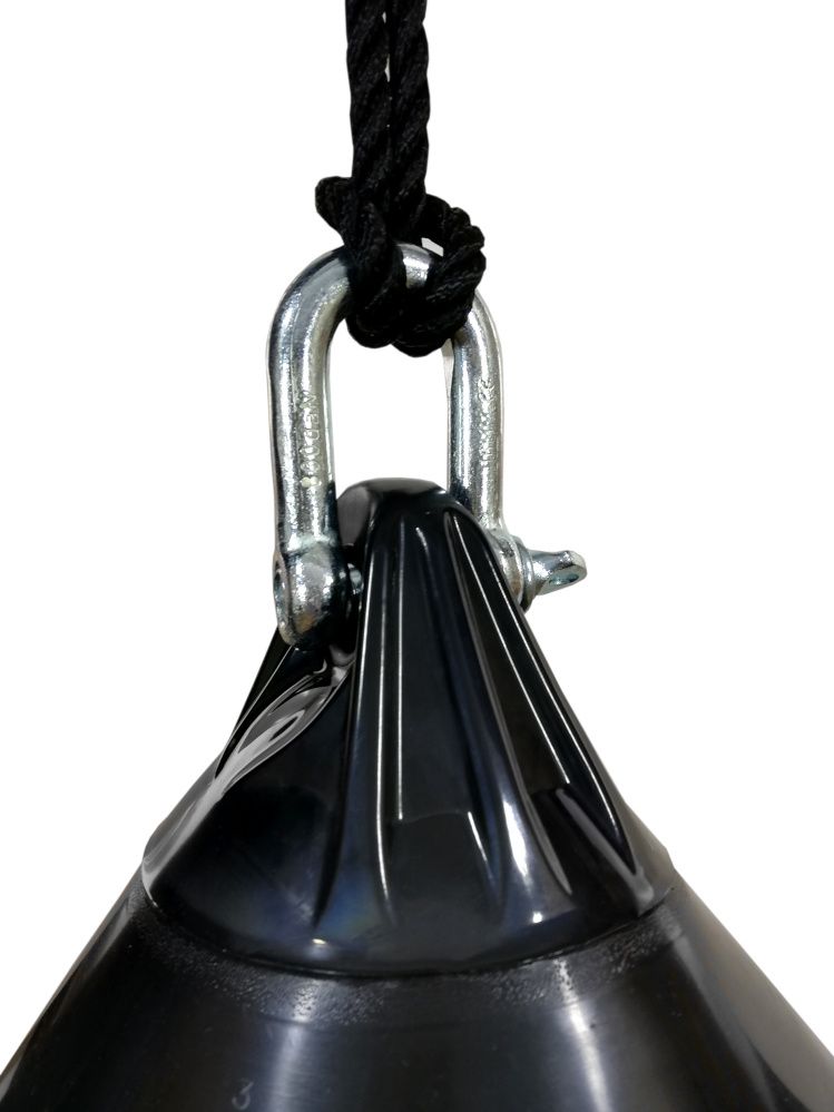 Sacco Pera Top Ring Ad Acqua