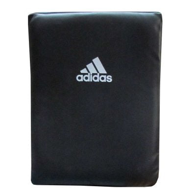 Scudo Adidas Ricurvo Da Kick In Pu