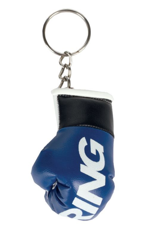 Portachiavi Guanto Boxe Top Ring