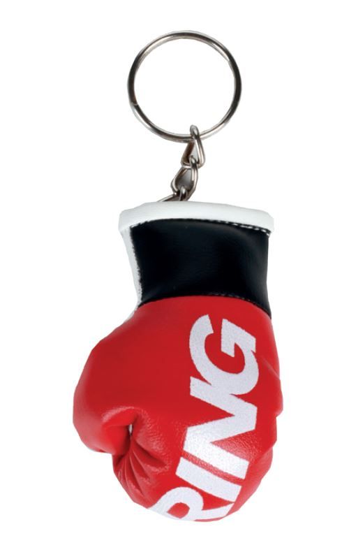 Portachiavi Guanto Boxe Top Ring
