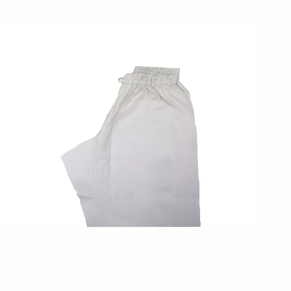 Karategi Kata Moscow Kappa WKF Approvato