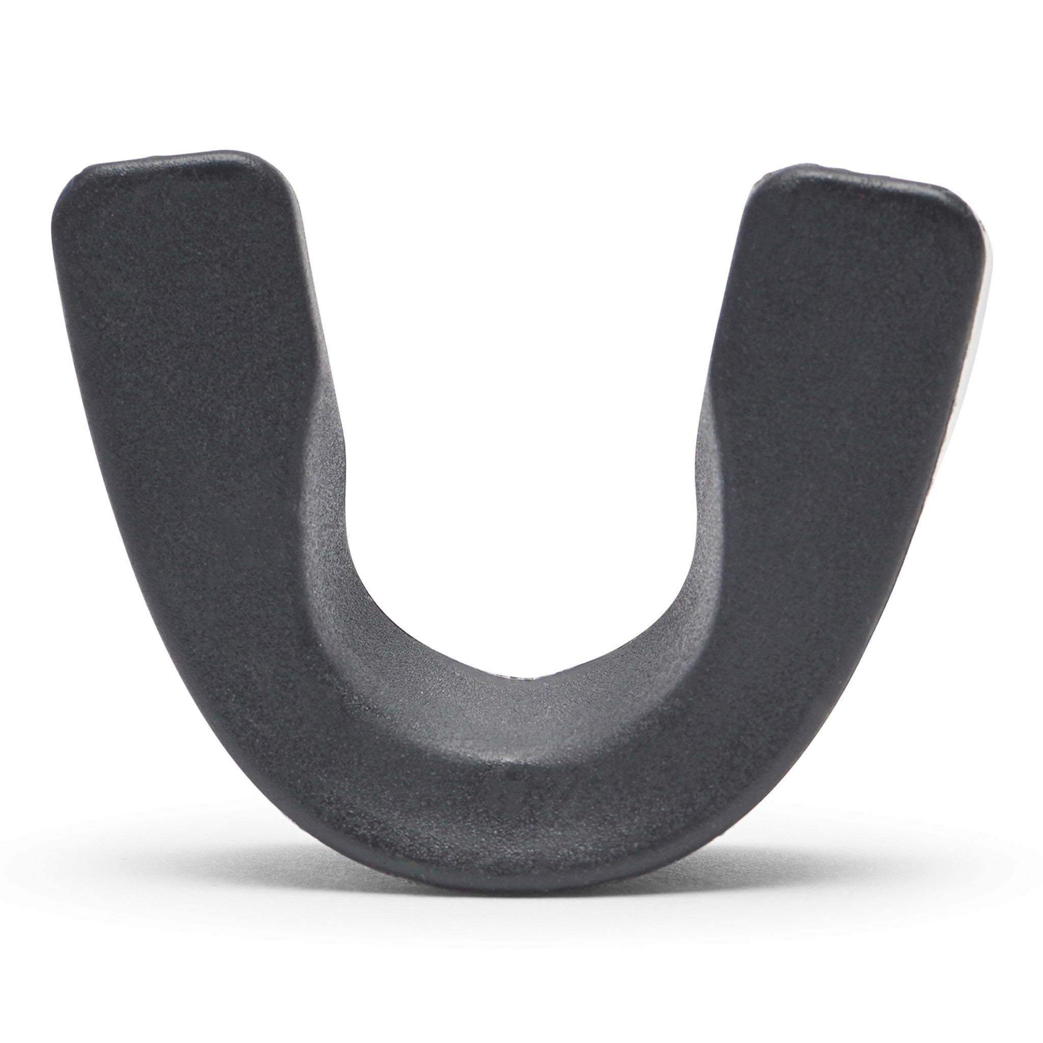 Paradenti Leone Camo