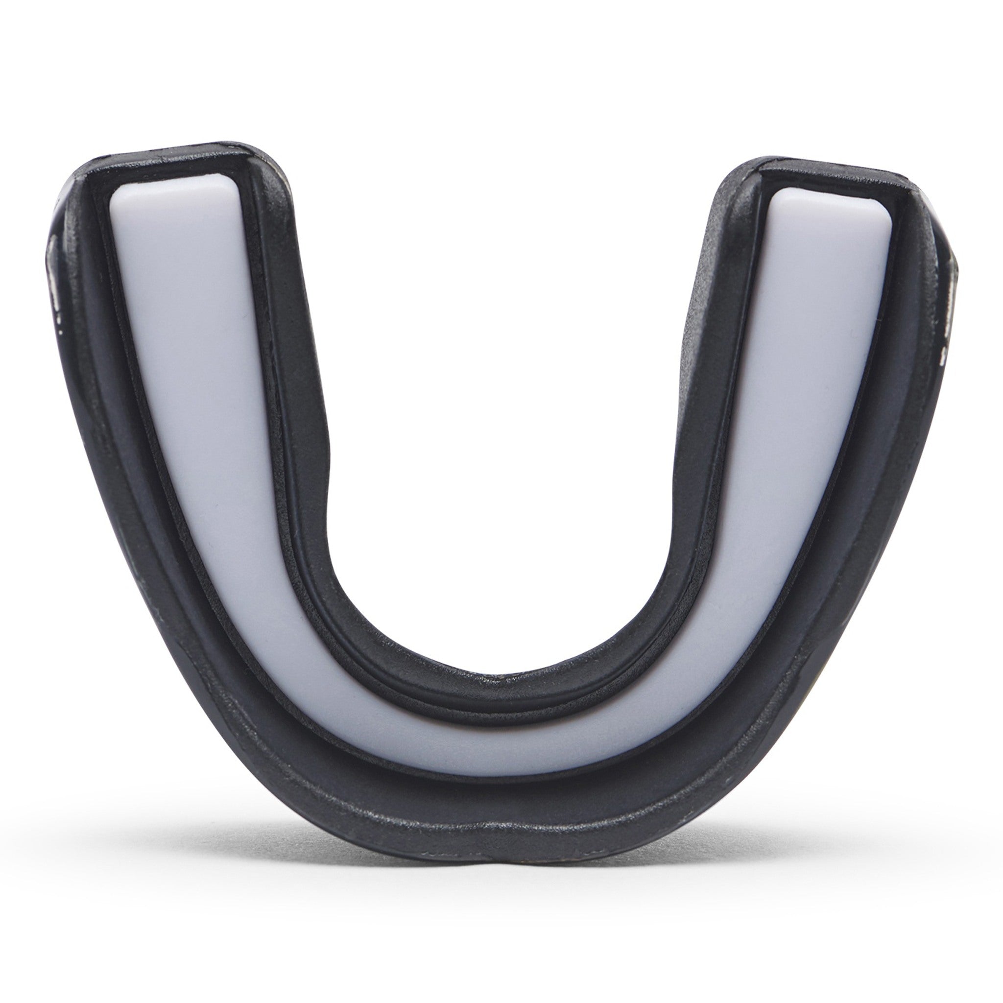 Paradenti Leone Camo