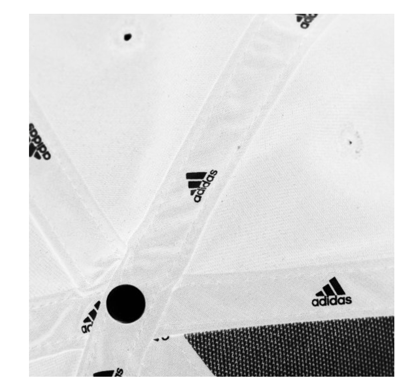 Cappellino Adidas Snap Cap Karate