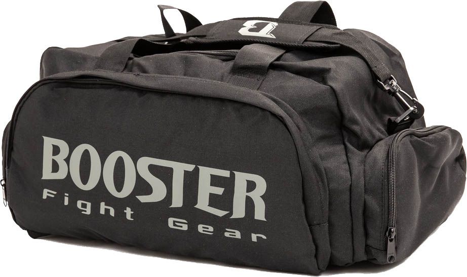 Borsa Zaino Booster Duffle