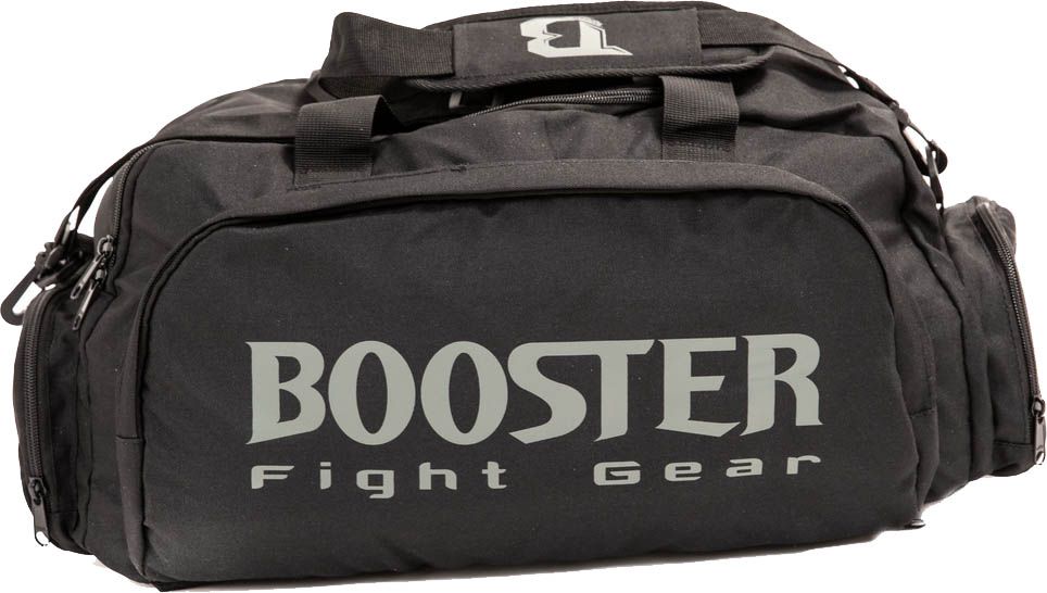 Borsa Zaino Booster Duffle
