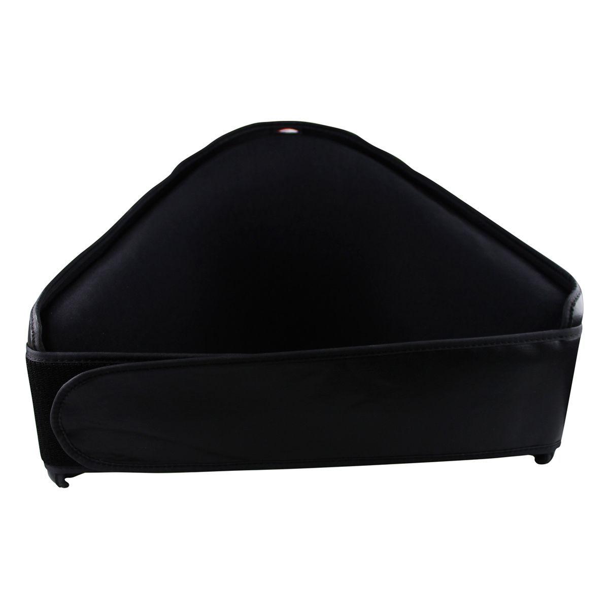 Cinturone e Paracosce Twins