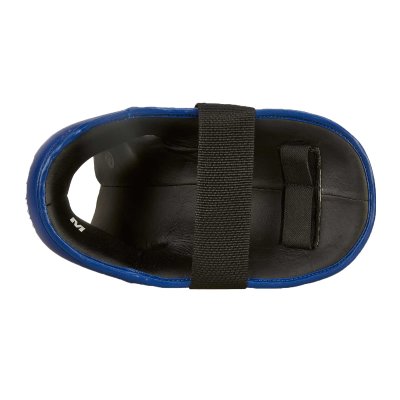 Calzari Adidas Kick Pro WAKO