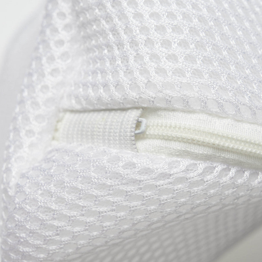 Borsa Lavatrice Fasce