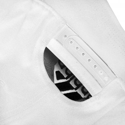 Cappellino Adidas Ball Cap Combat Sport