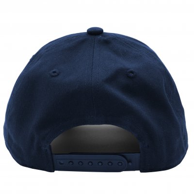 Cappellino Adidas Ball Cap Boxing