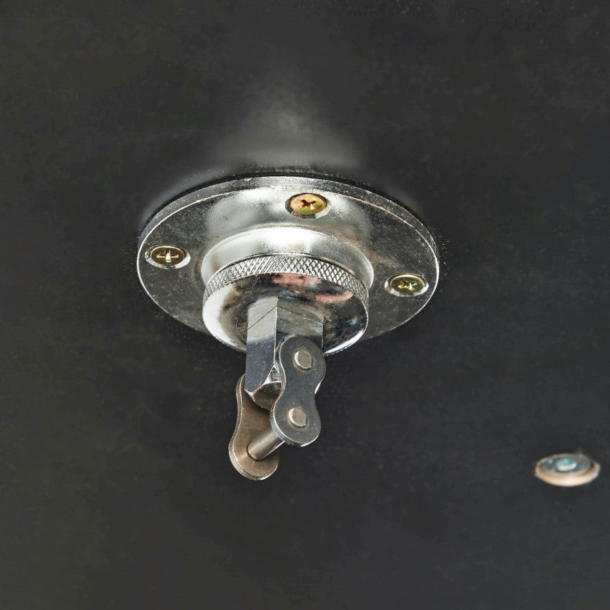 Struttura per Pera Veloce Leone