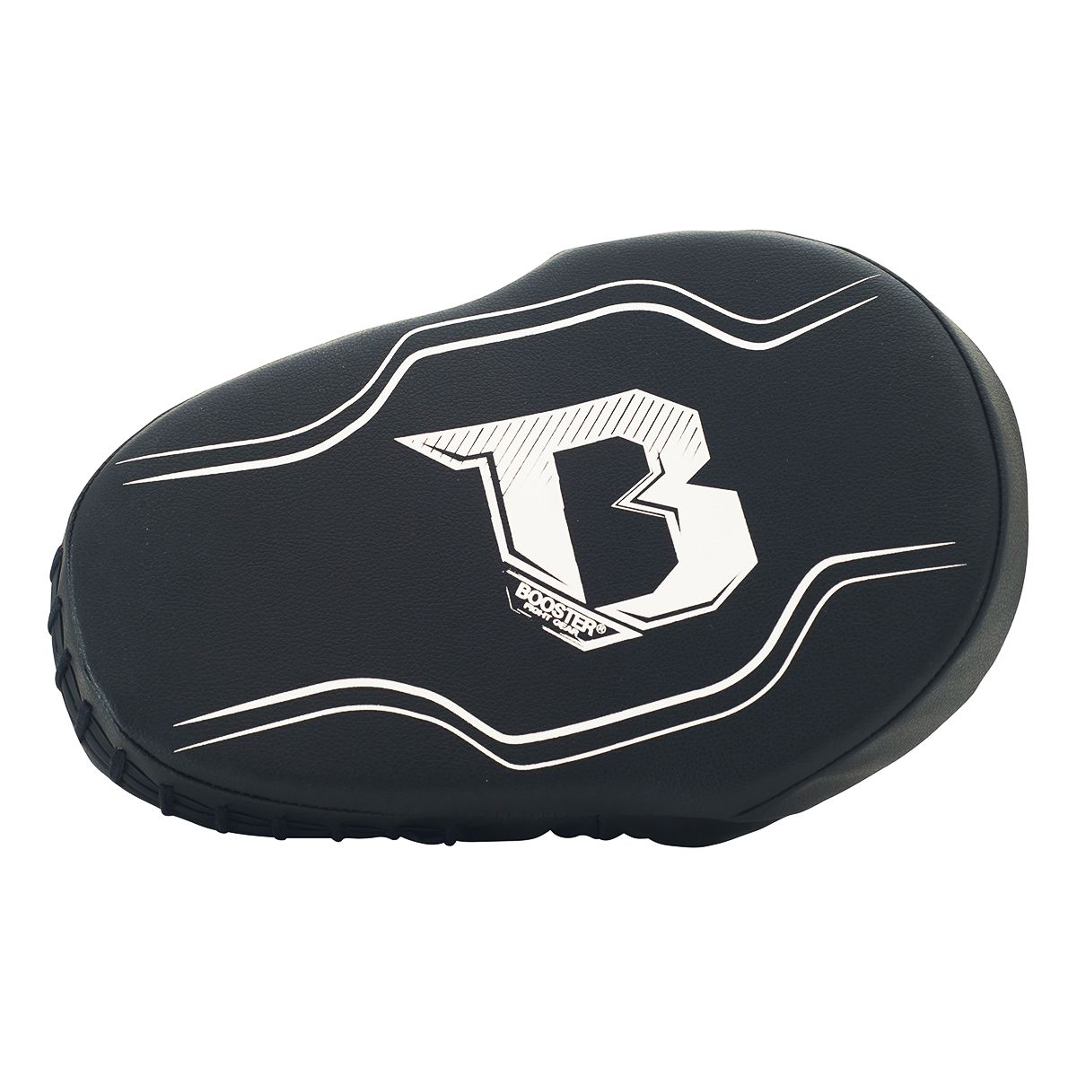 Booster Extreme Passing Gloves