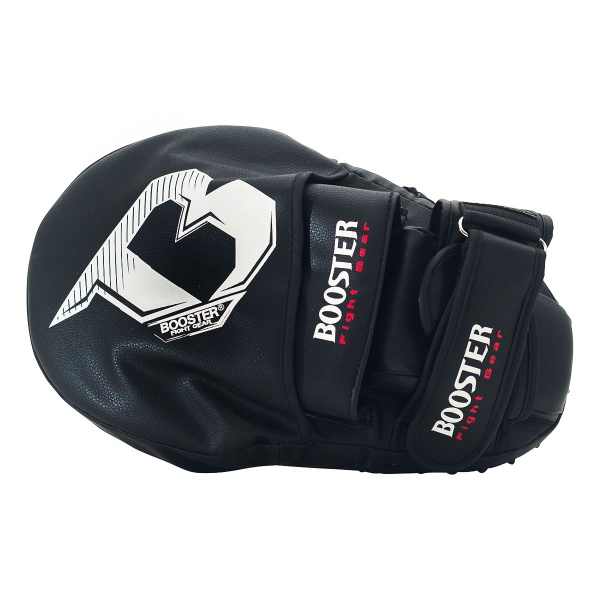 Booster Extreme Passing Gloves
