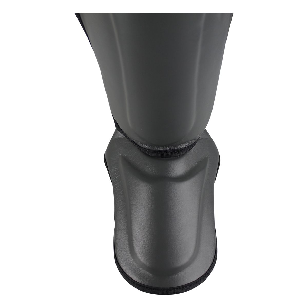 Paratibia Twins Muay Thai