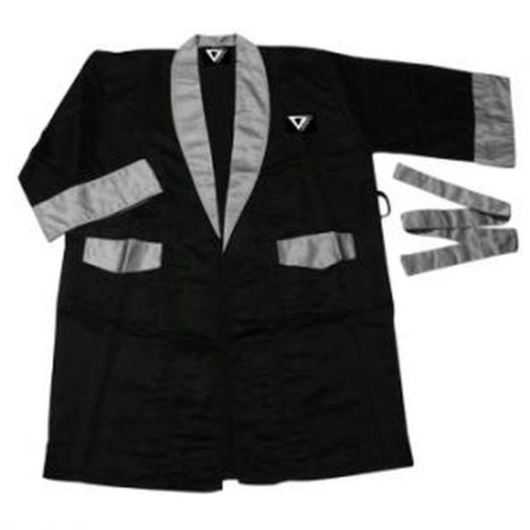 VESTAGLIE E CASACCHE DA RING UOMO