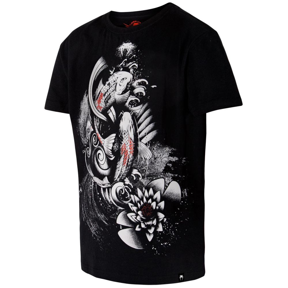ABBIGLIAMENTO CASUAL BAMBINO - Fight Club Store