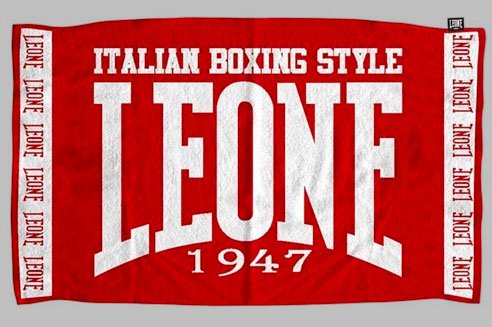 BORRACCE, CALZE E ASCIUGAMANI UOMO - Fight Club Store