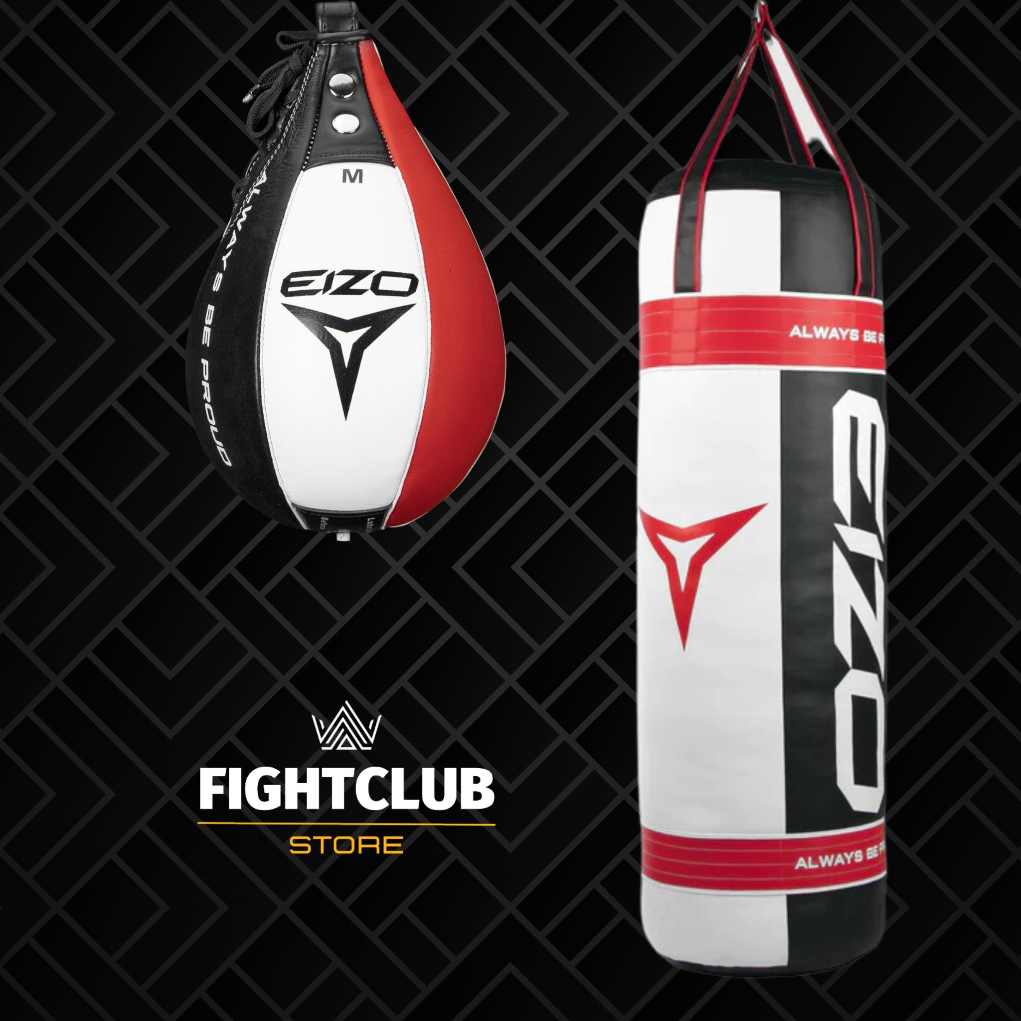 attrezzatura palestra