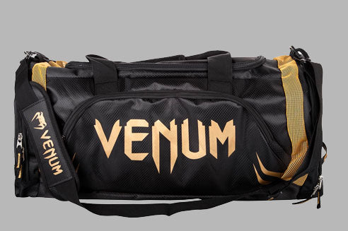 BORSE E ZAINI BAMBINO