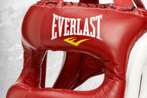 CASCHI & PARAORECCHIE UOMO