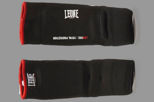 CAVIGLIERE, CONCHIGLIE E PARADENTI DONNA